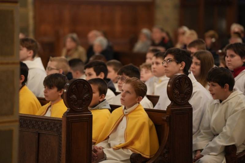 nagycsutortok (23).JPG